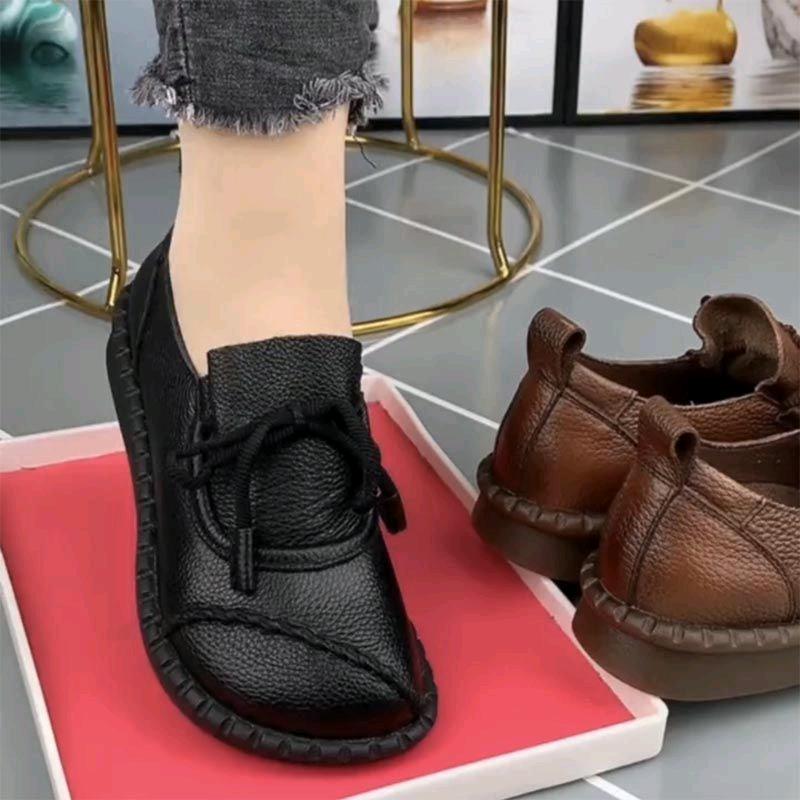 小新精品女鞋馆