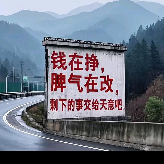 雷子
