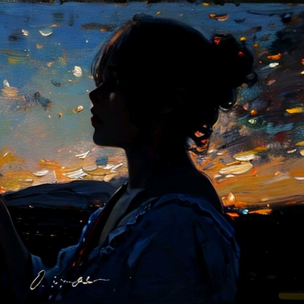 ꒰ঌ𝙆𝙞𝙩𝙩𝙮໒꒱