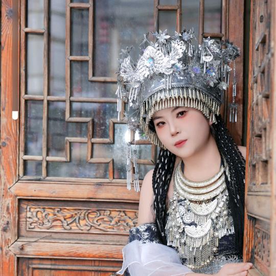 燕ℋღ🍒᭄꧂：꧁ღ🌸