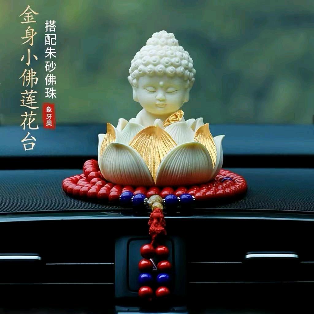 大王爱吃肉