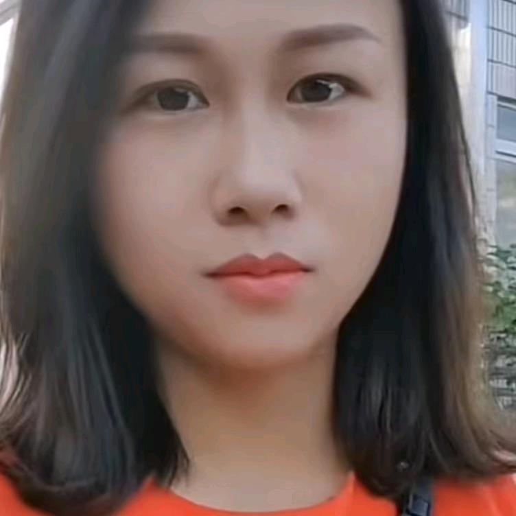 当醉酒行（酒城倩妹）