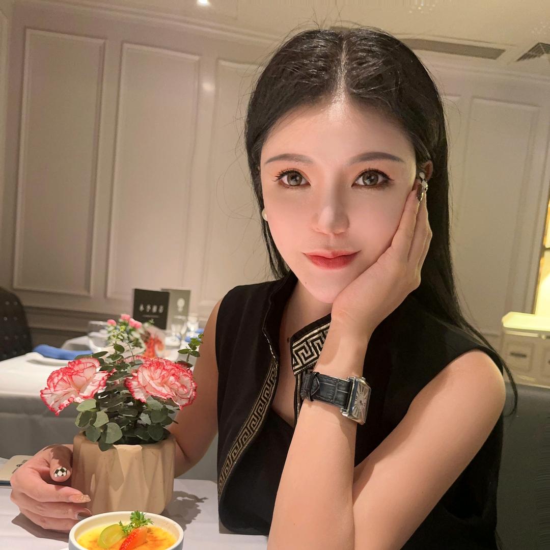湛江玛丽亚