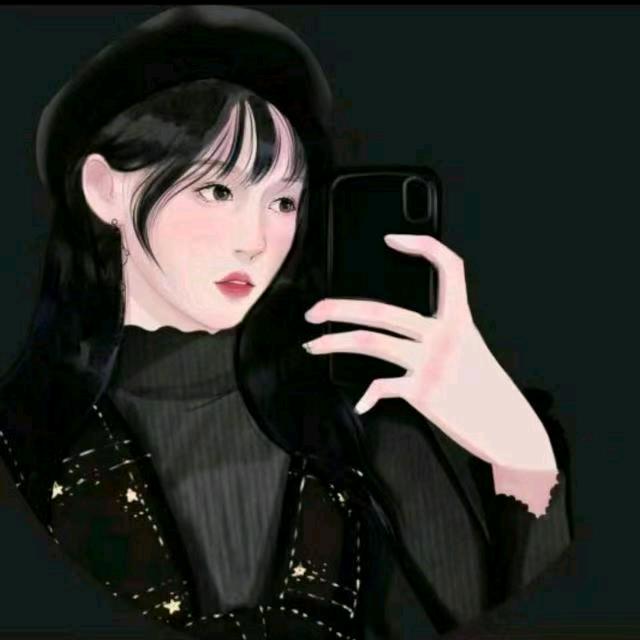 耳钉云容短剧