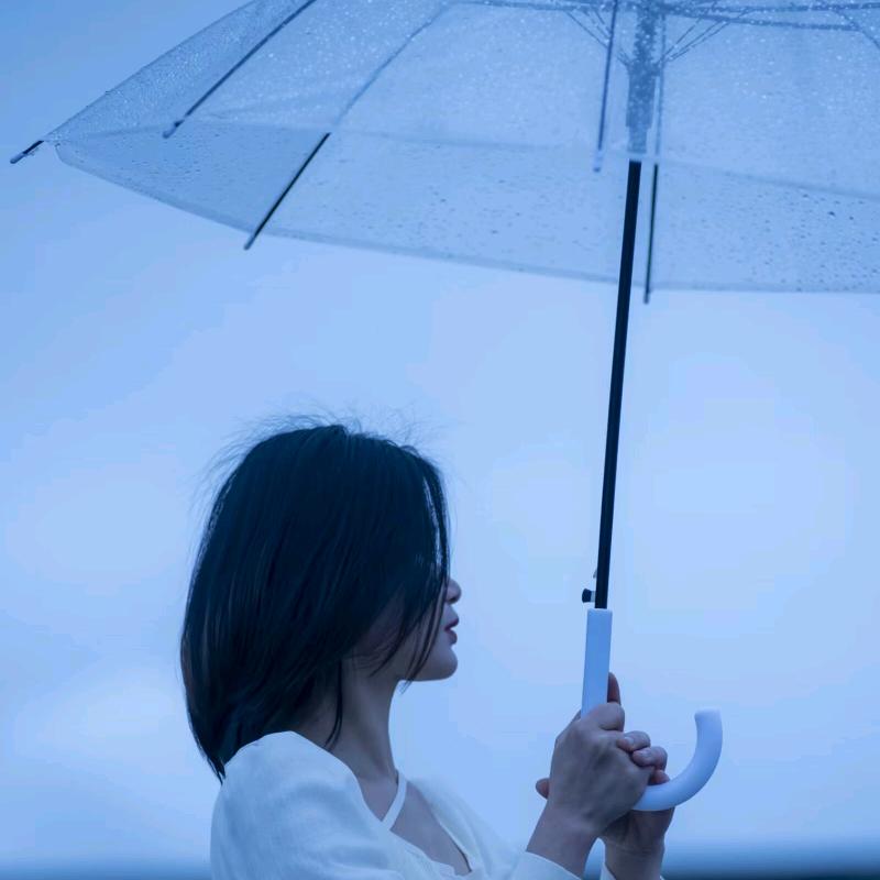 ZQ与你(˵¯͒〰¯͒˵)