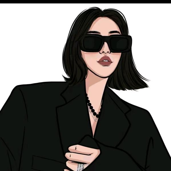 🥀এ᭄ꦿ释怀࿐ᩚ