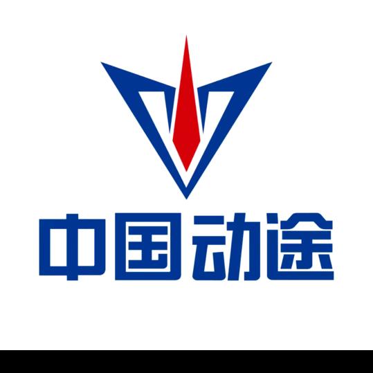 动途体育（临猗鑫乐店）