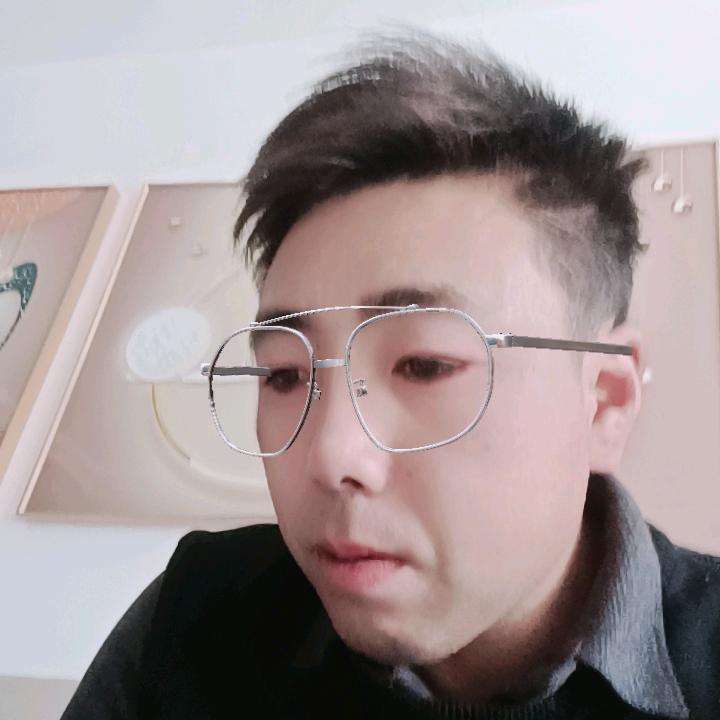 捍卫者