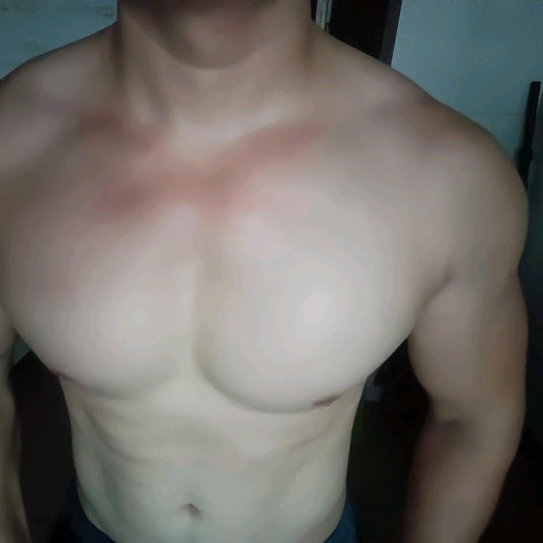 阿文
