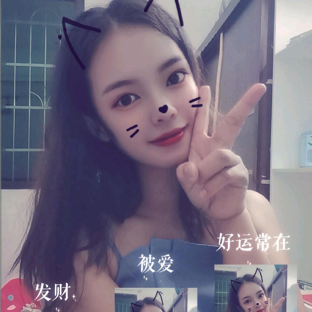 小🍬圆
