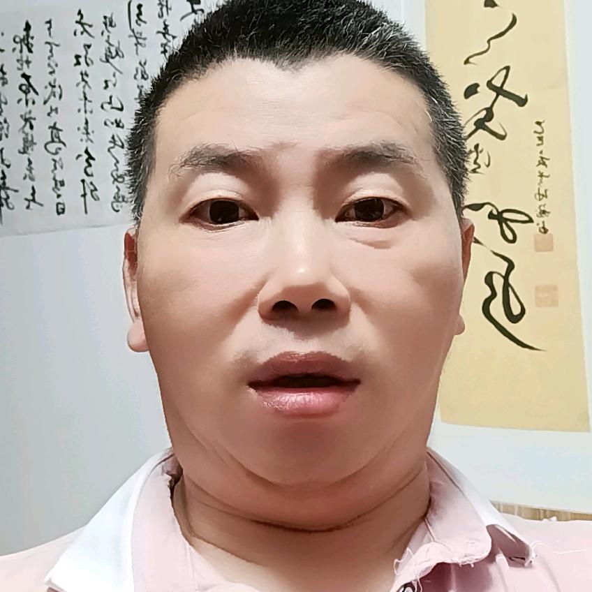 吳帥斌（筆趣）