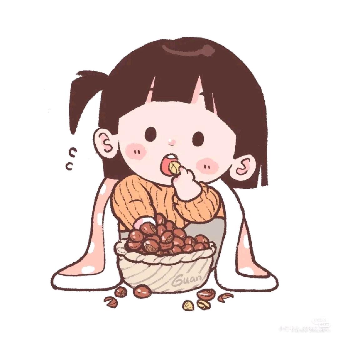 毛毛的小铺