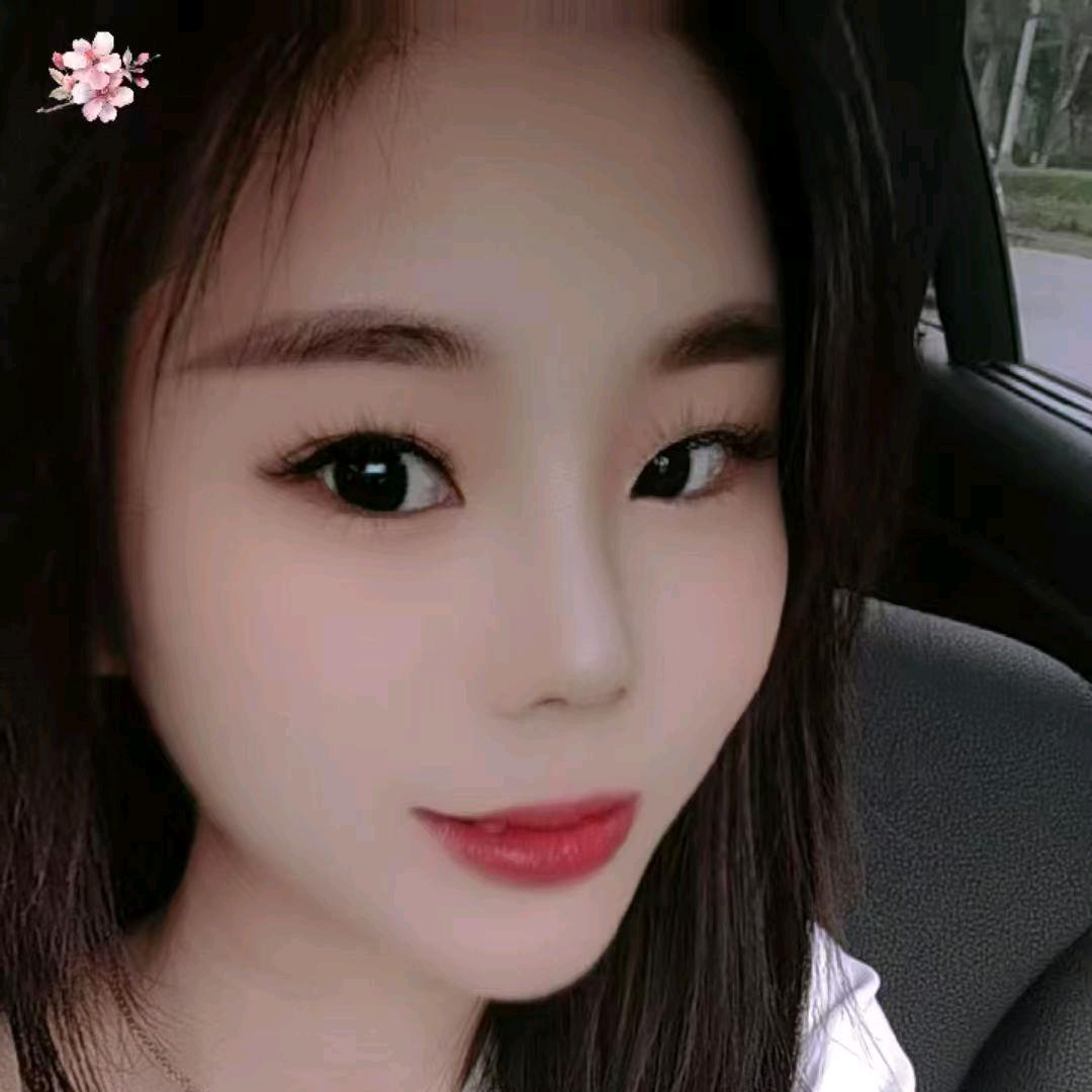 小🍀幸🍀运🌸