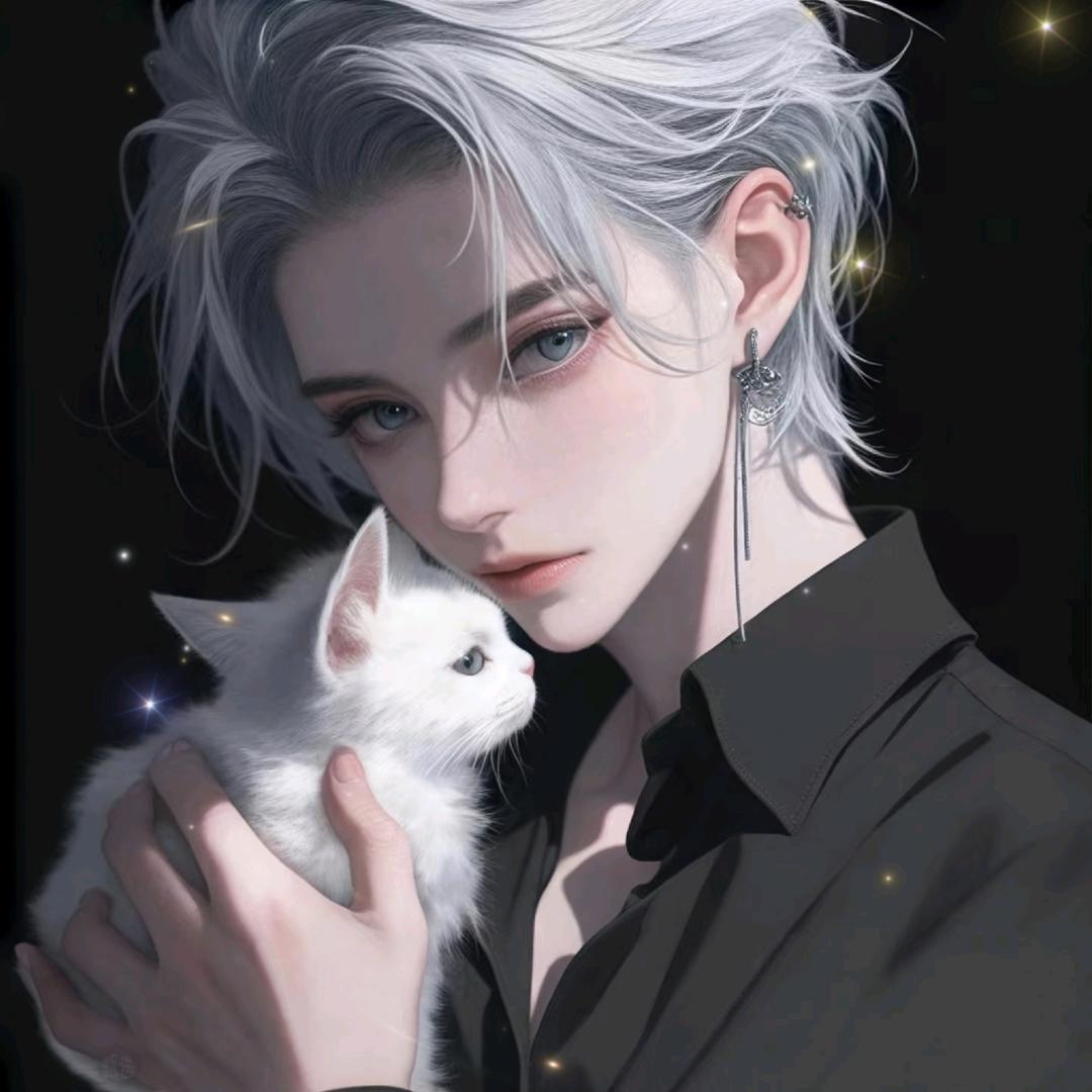 💤橘猫💤