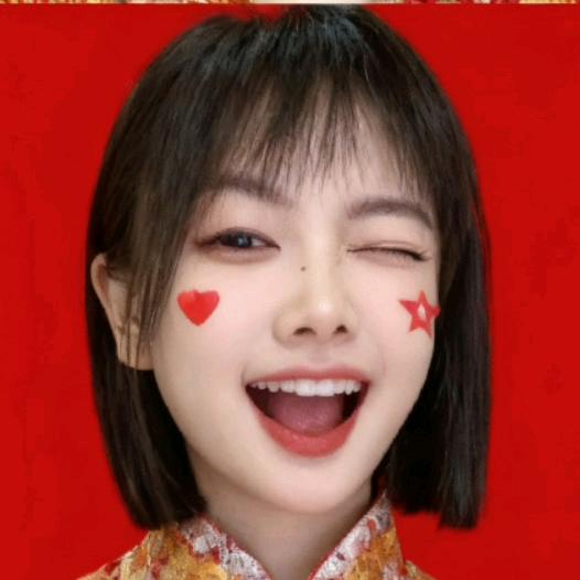 行远新能源驾考