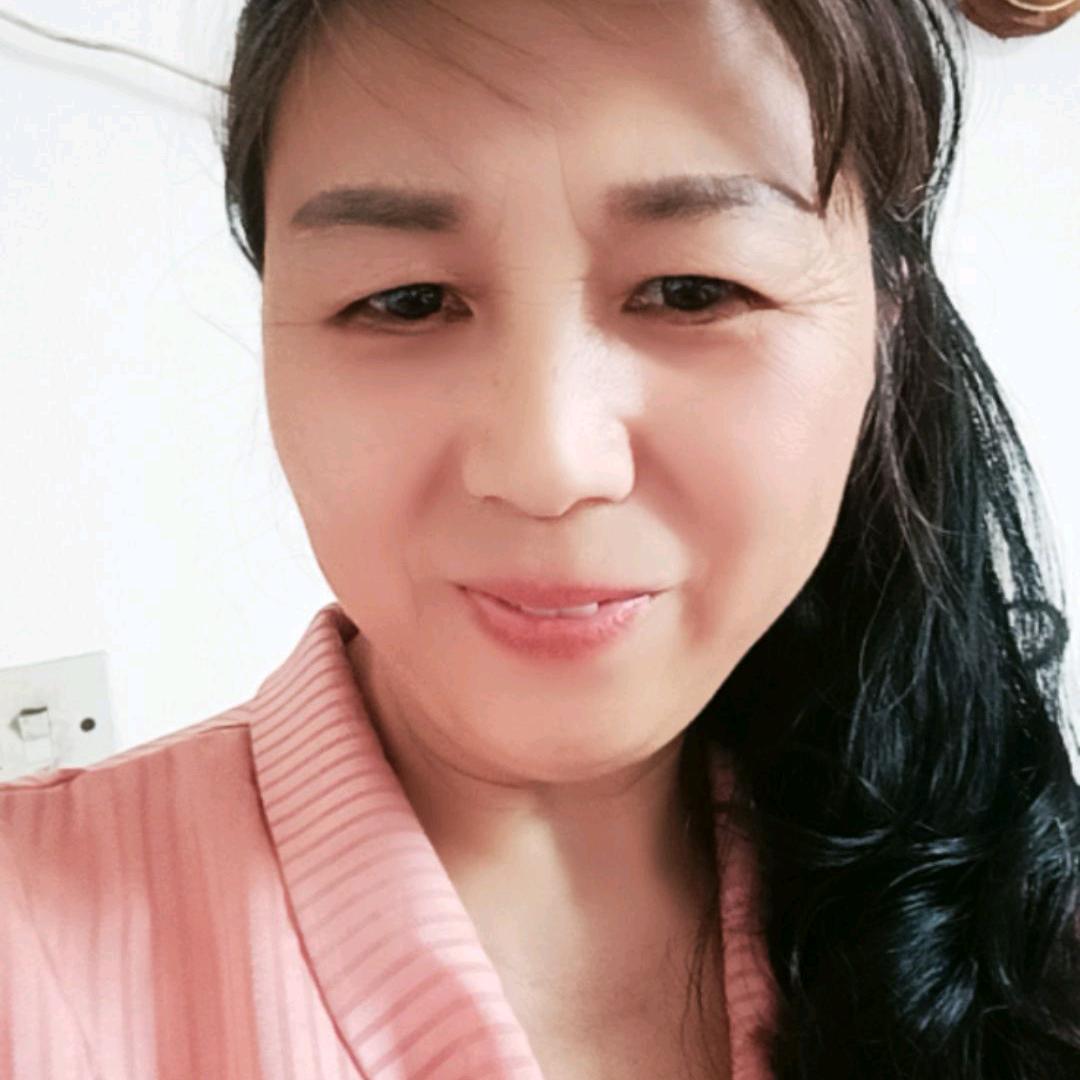 容姐百货【21;30】