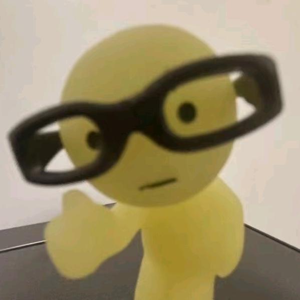 seven潜伏