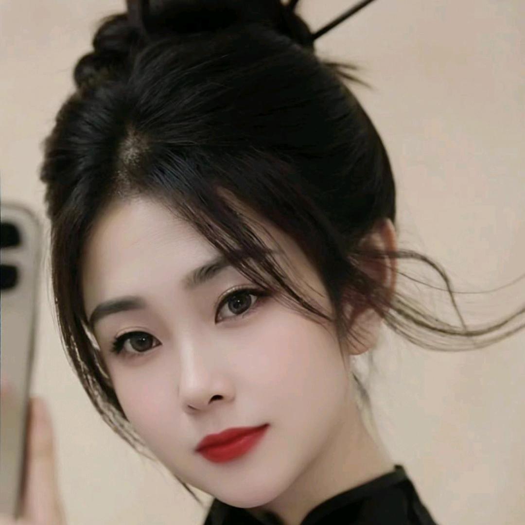 ♡̶.淡然✧♡̷