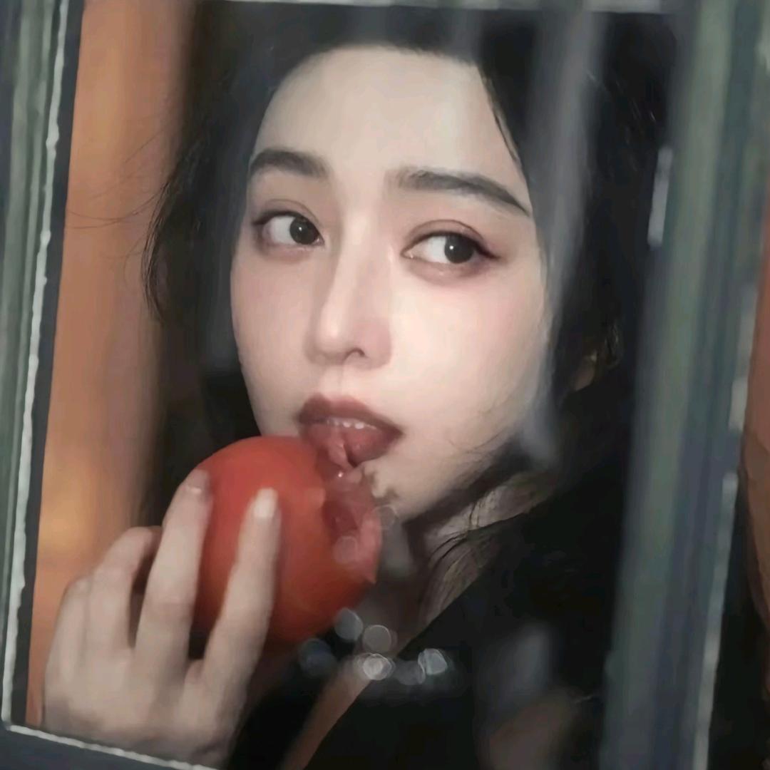 谁的羊