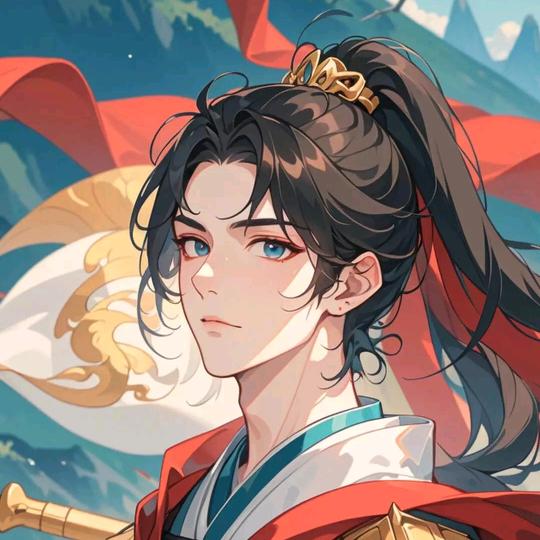 ☞￡争财&争气*^_^*