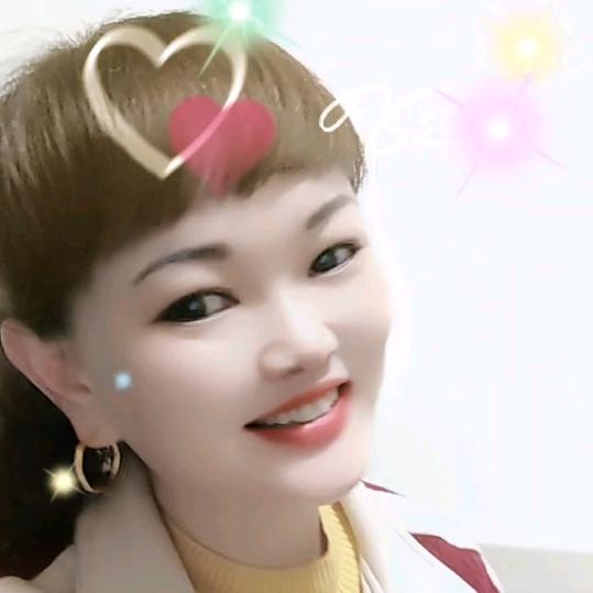 汤圆暗恋小时光