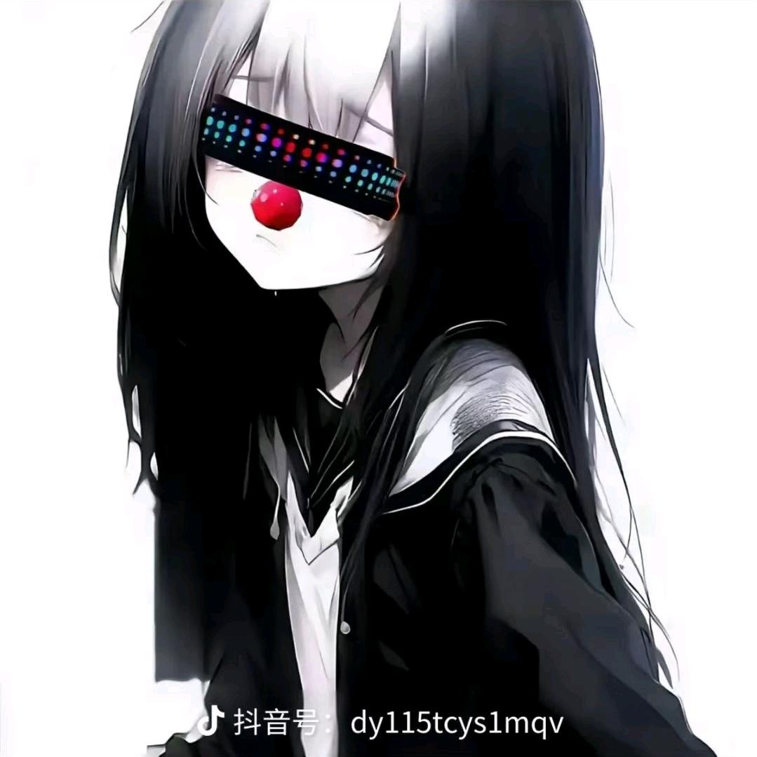 小可爱