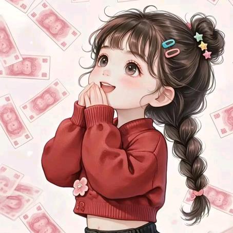 小傻瓜