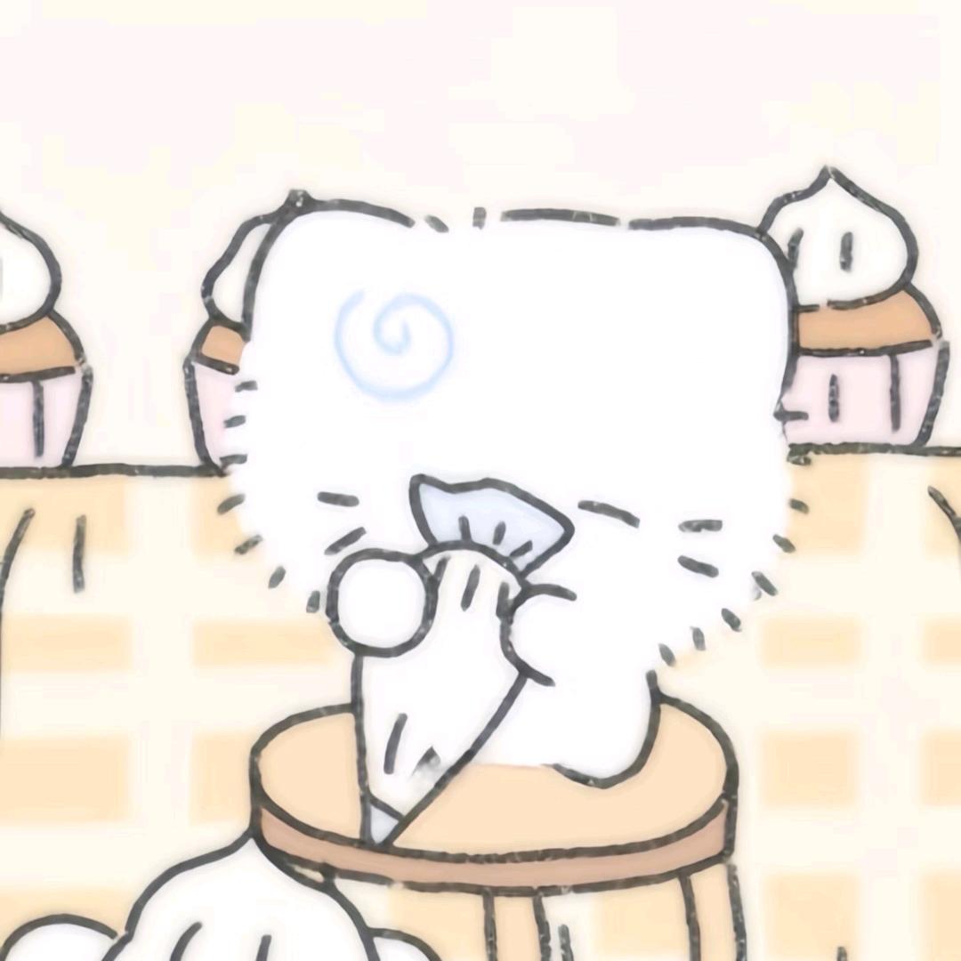 苍穹