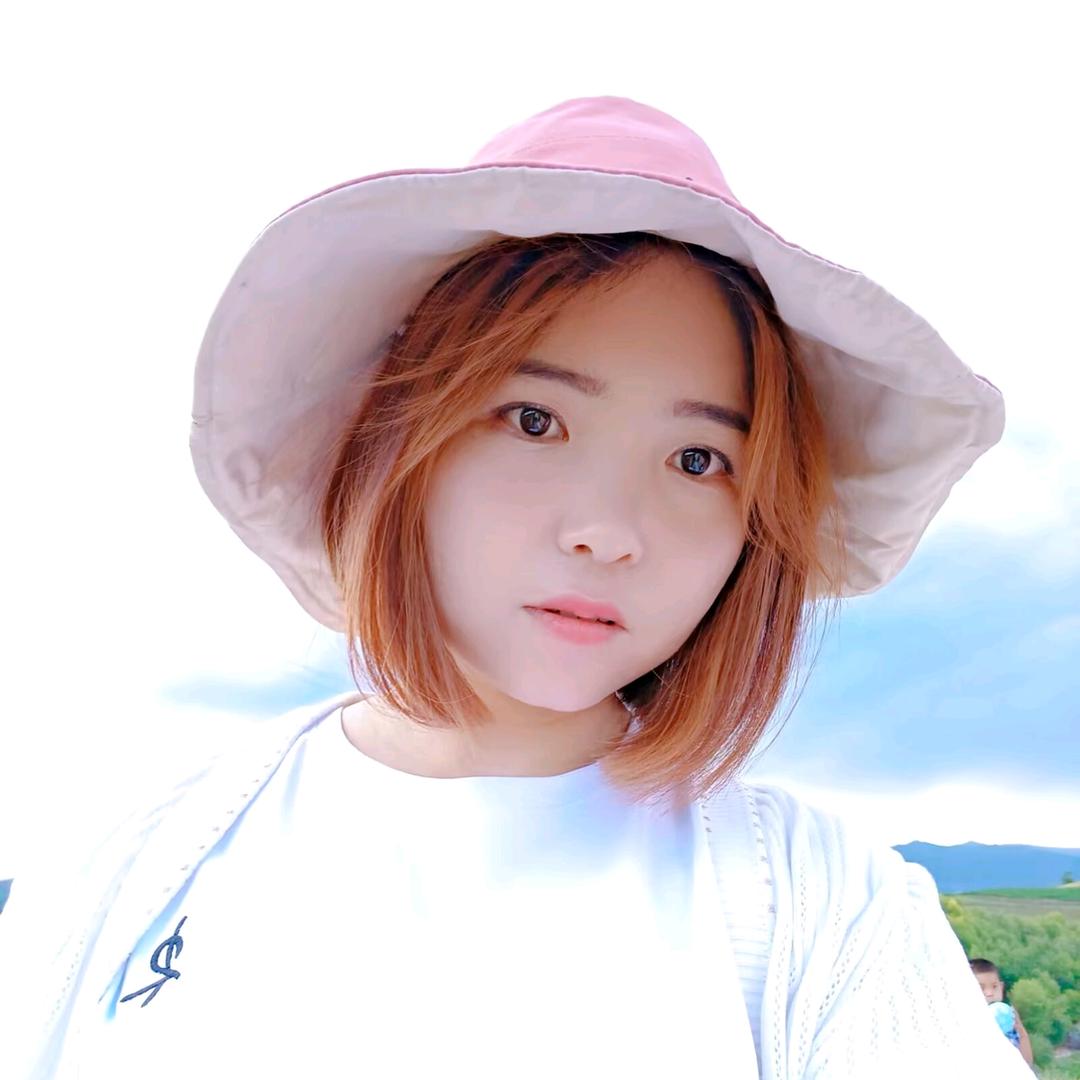 清真食府餐厅