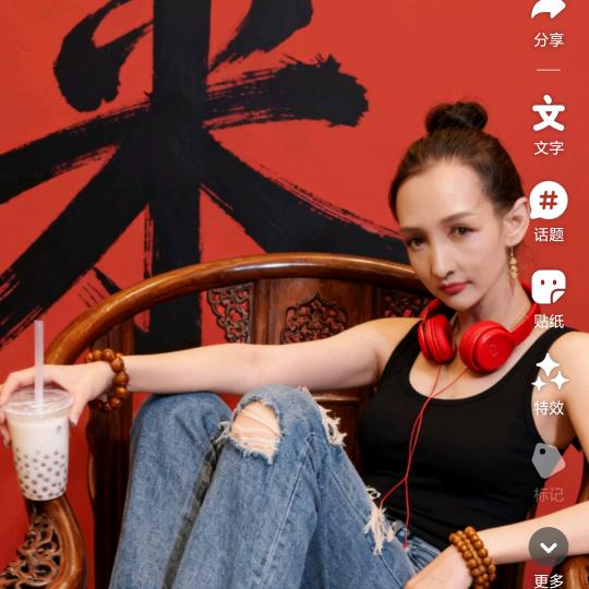 努尔比亚