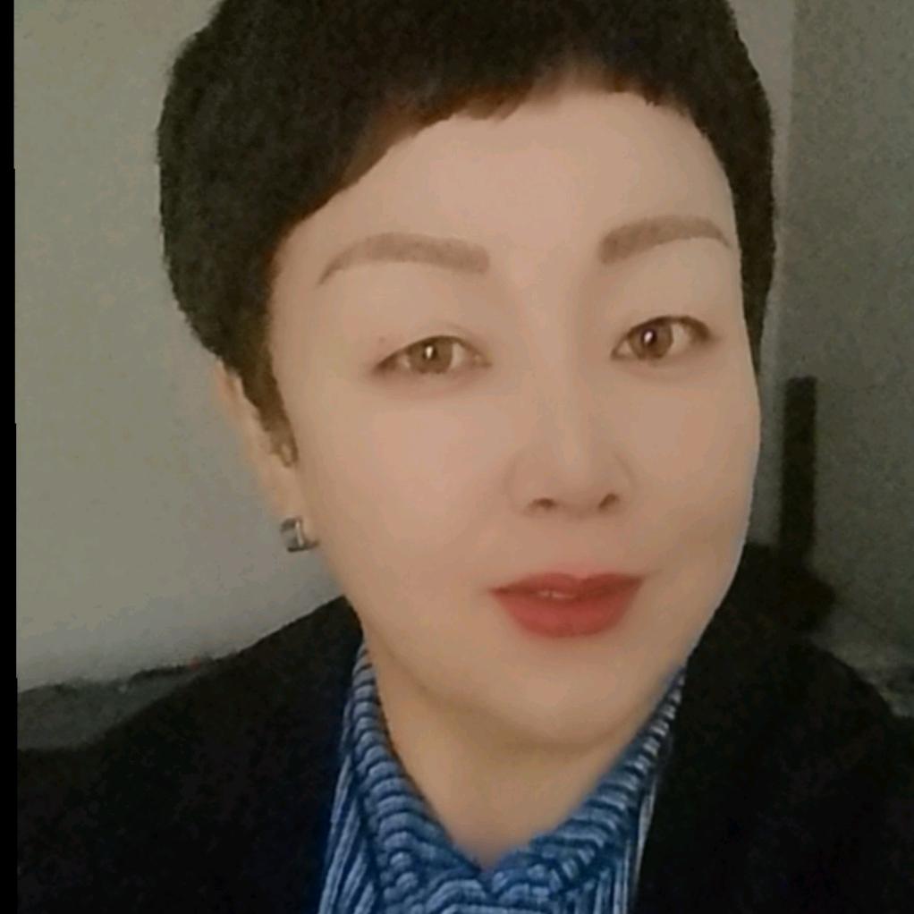 娜仁