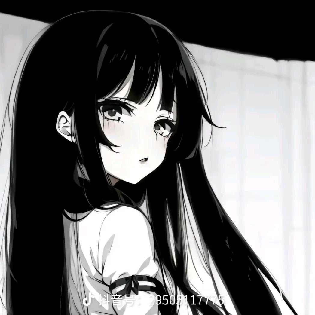 刘春日😀😇😘🥰