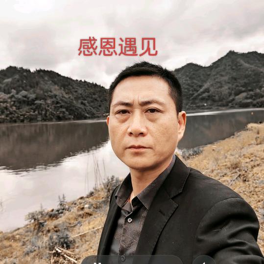 70兵哥