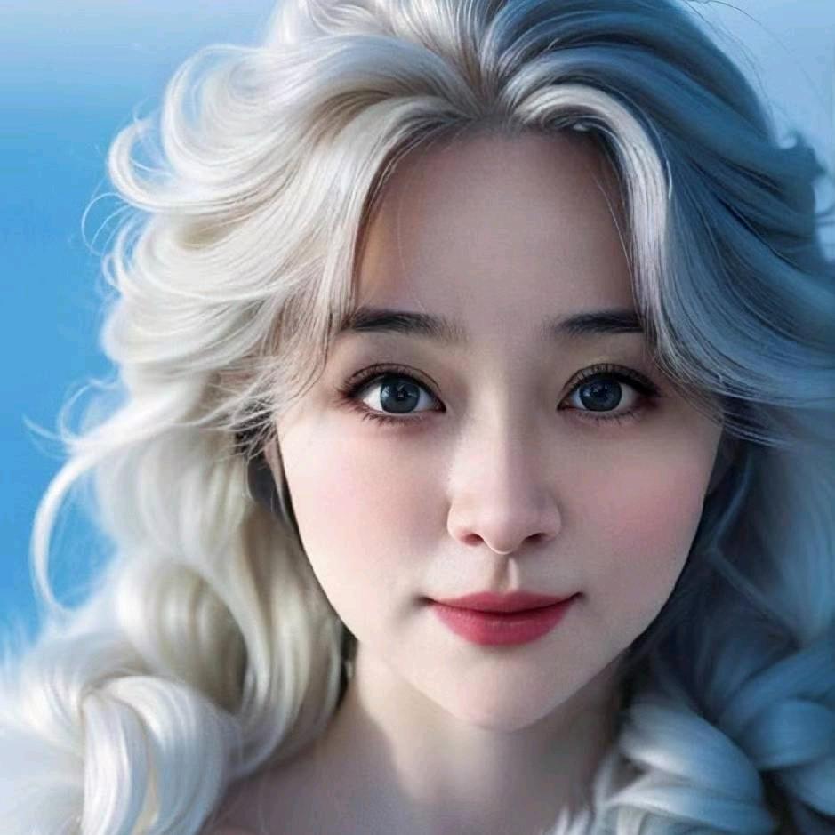 我是童晓童
