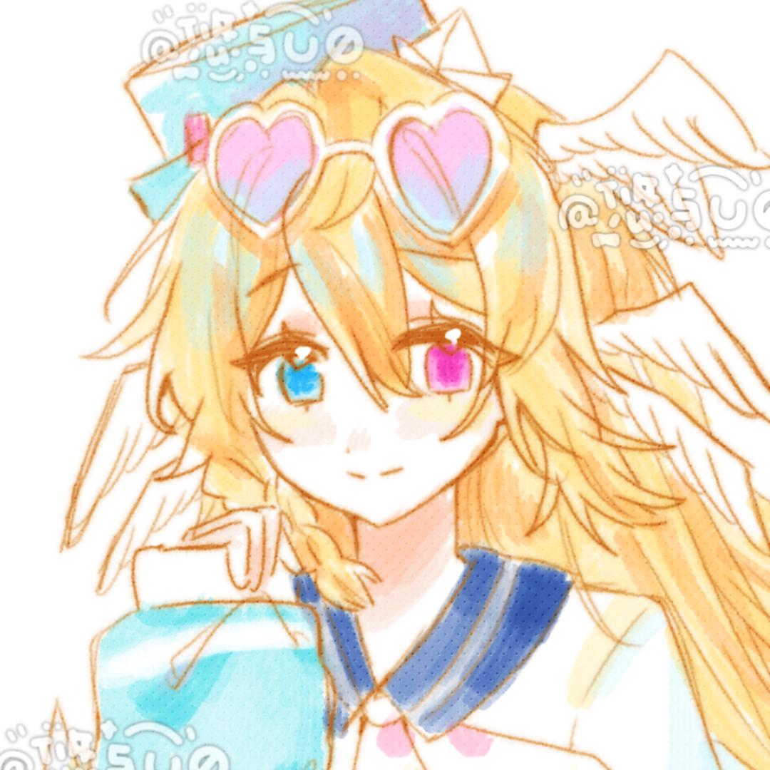 芝士四季春（已破产）