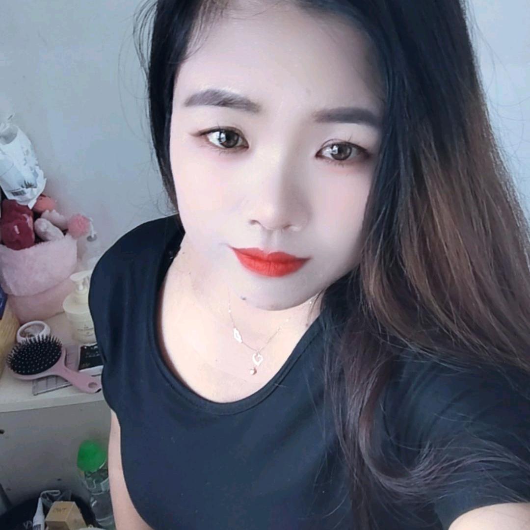 天使