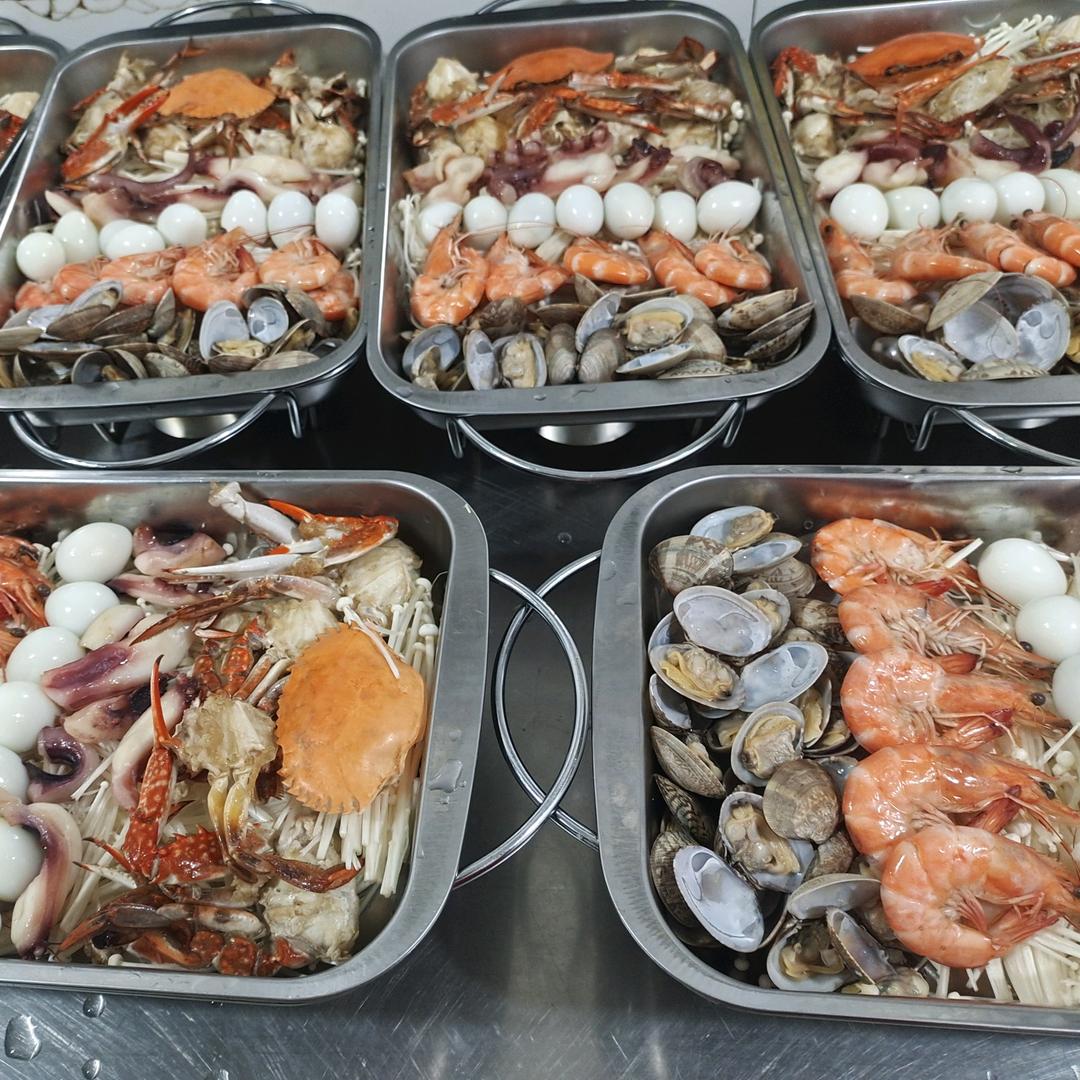 麻将打五元到十元