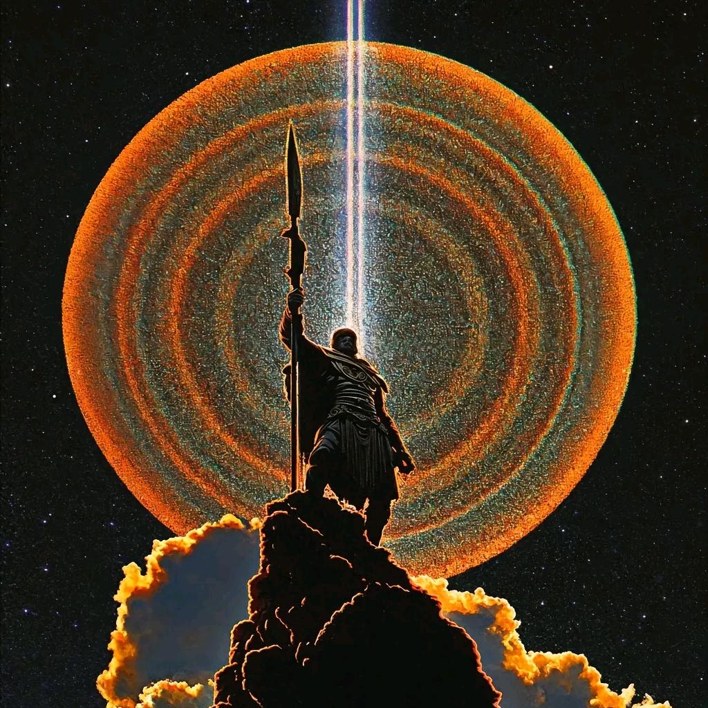 BZ-不足