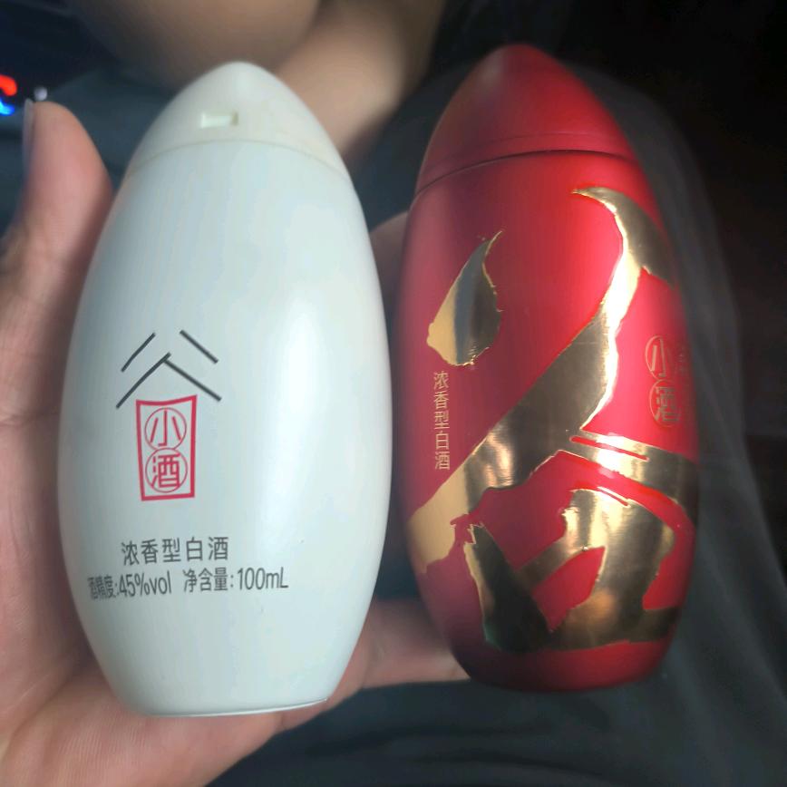 谢xD