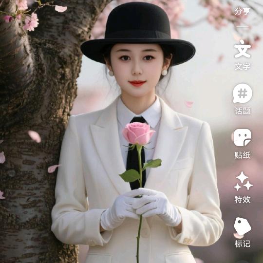 🍒小雪🍒