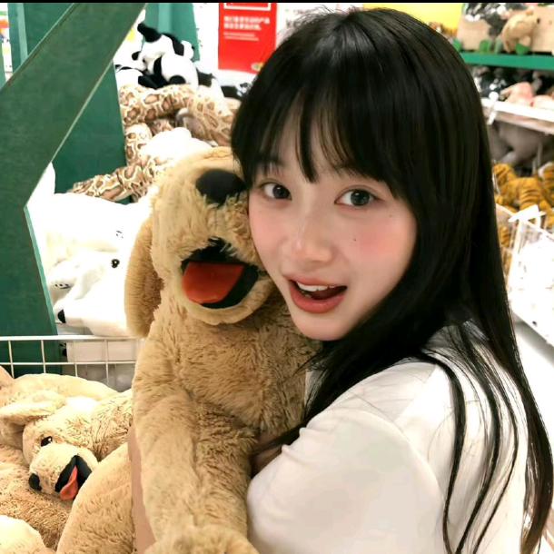八花今天唱歌了吗