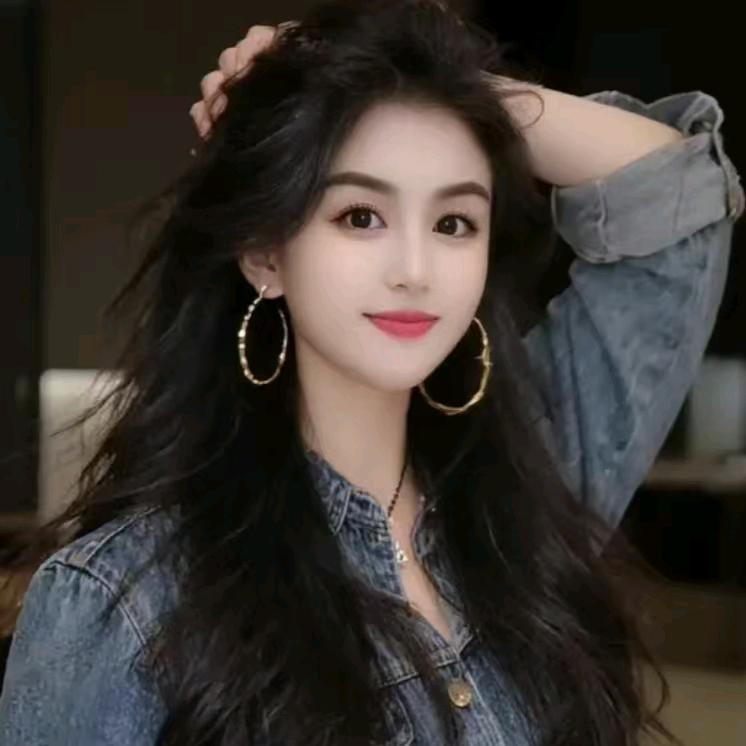 ℳঞ要强是姐的范  ໌້ᮨ꧔ꦿ᭄💕