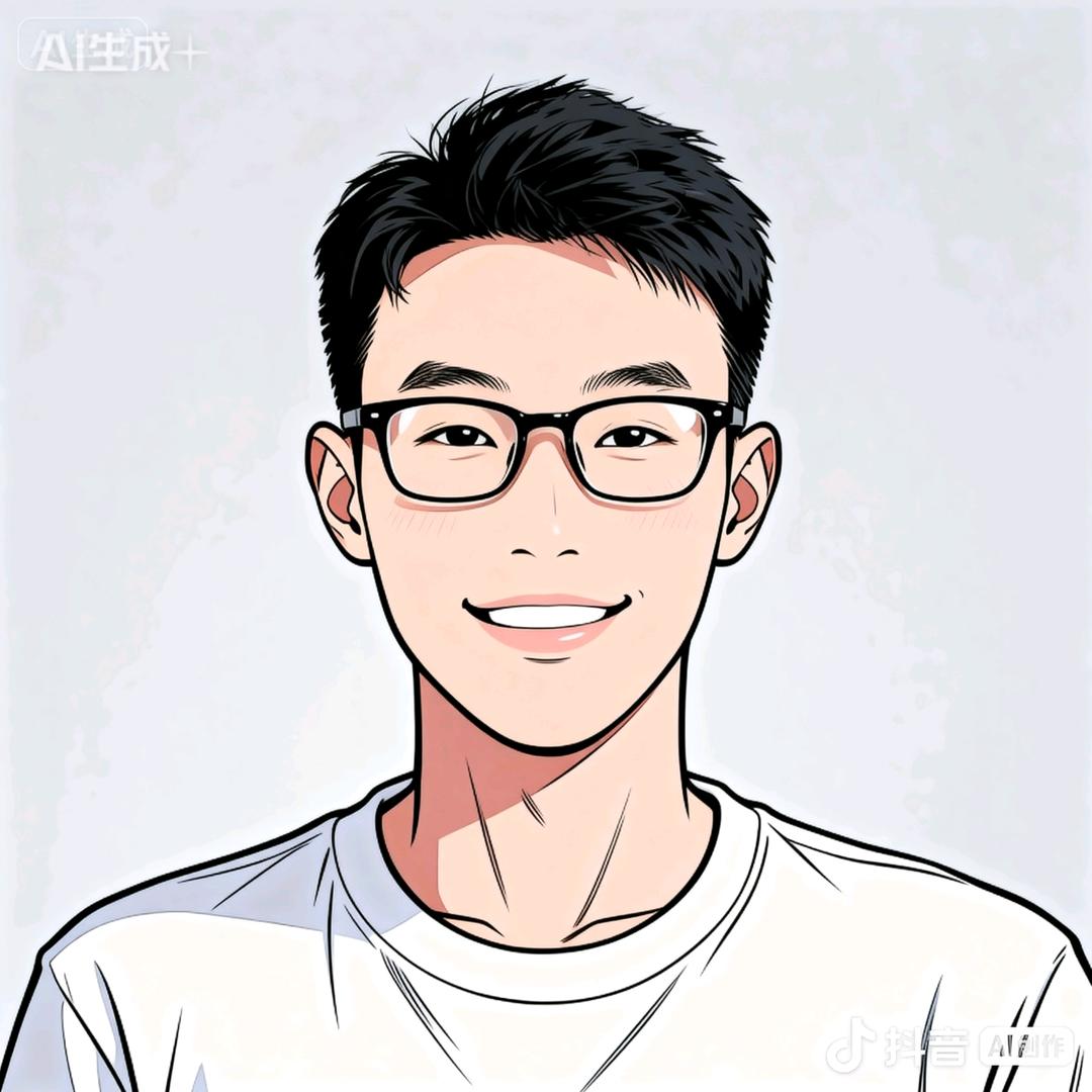 又咯算坛子了哦