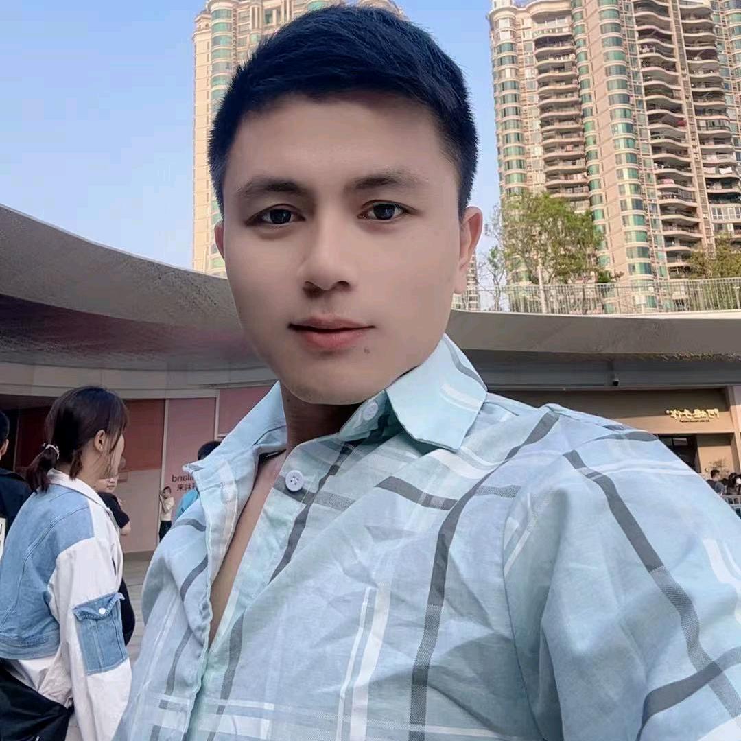 小%蔡%一%碟%