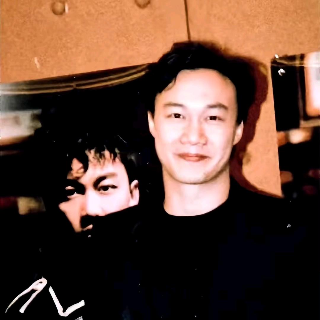 QiuPei_👽