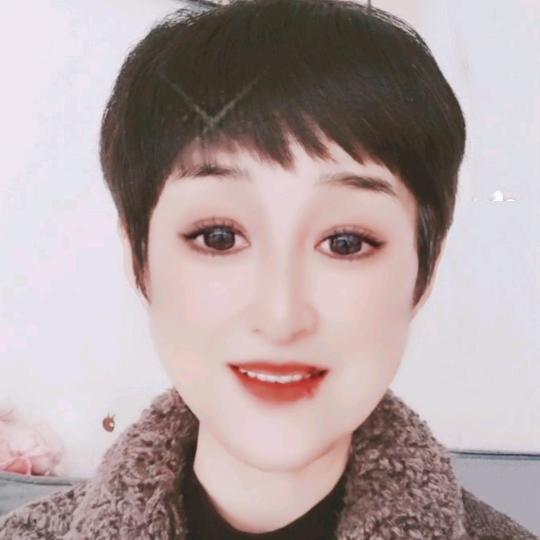 💫一生平安 💫