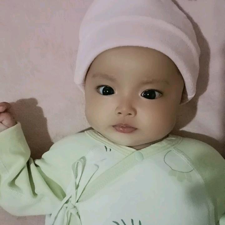 阿妹