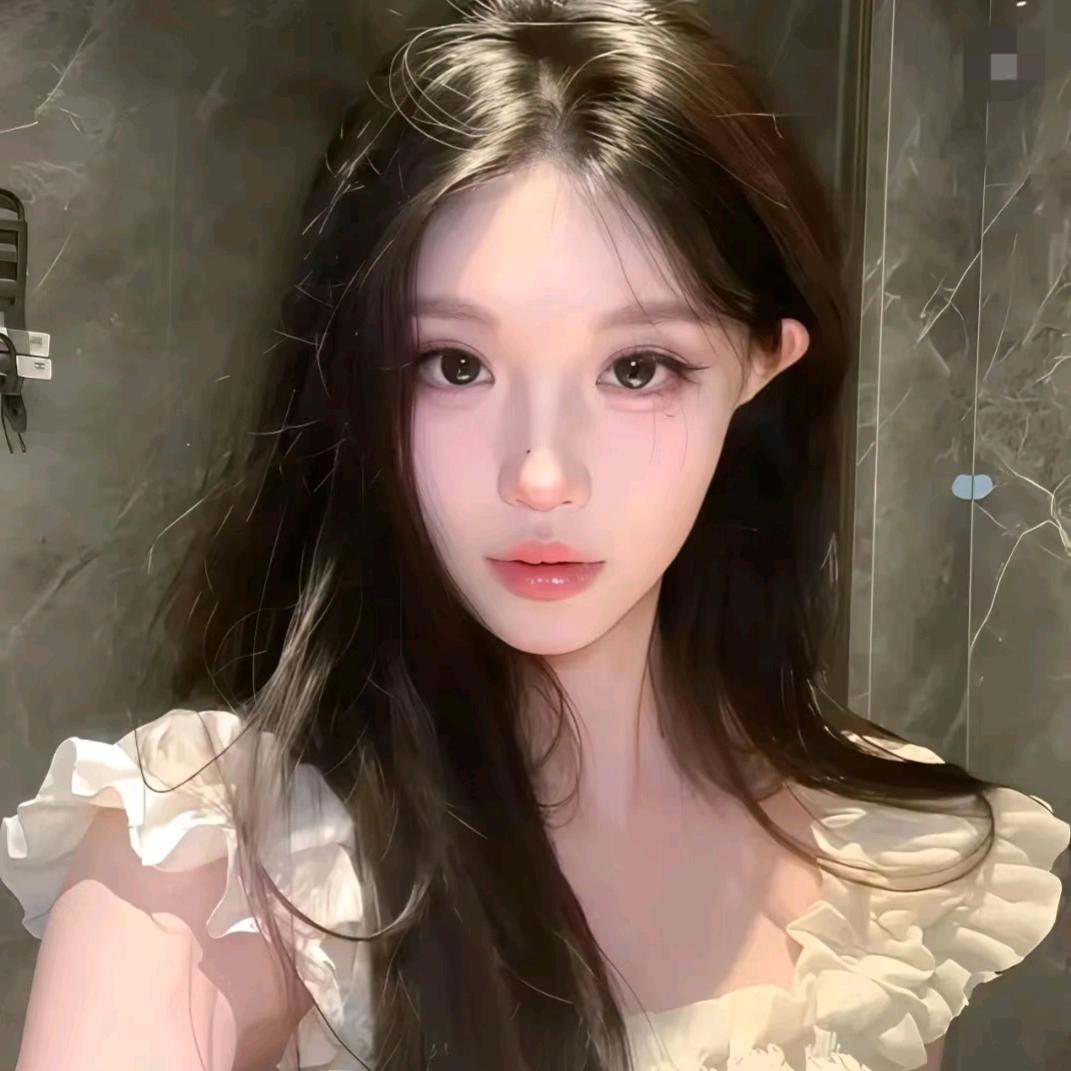 佳月