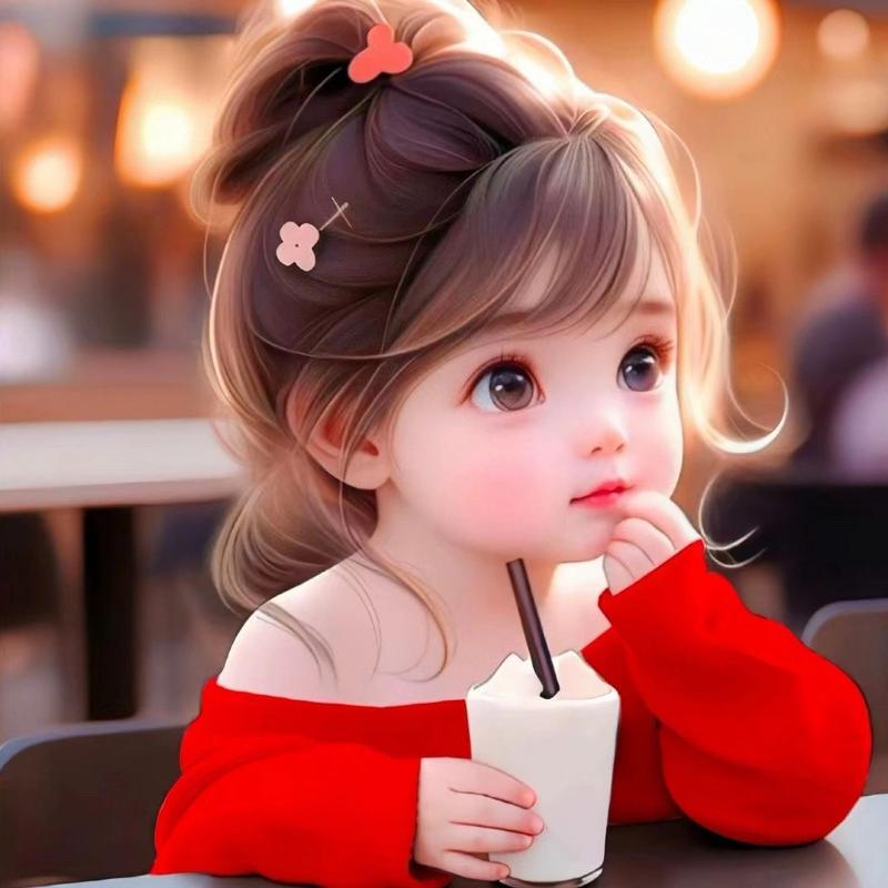 @🍒半颗糖🍬🍒