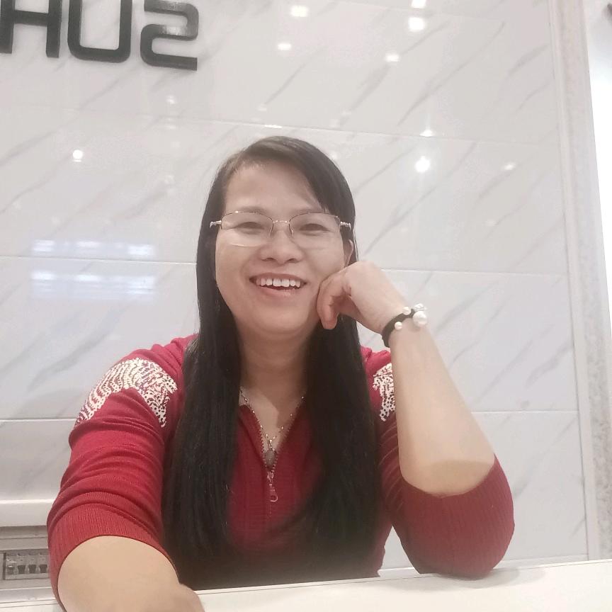 但但姐